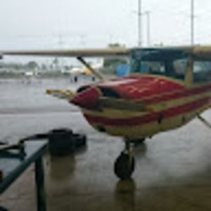 Meet your Posher, Kevin